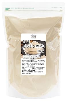 ココアパウダー 900g×10粉末ゼラチン500g×2 有機ココアパウダー｜PureShop（ピュアショップ） ｜ PureShop